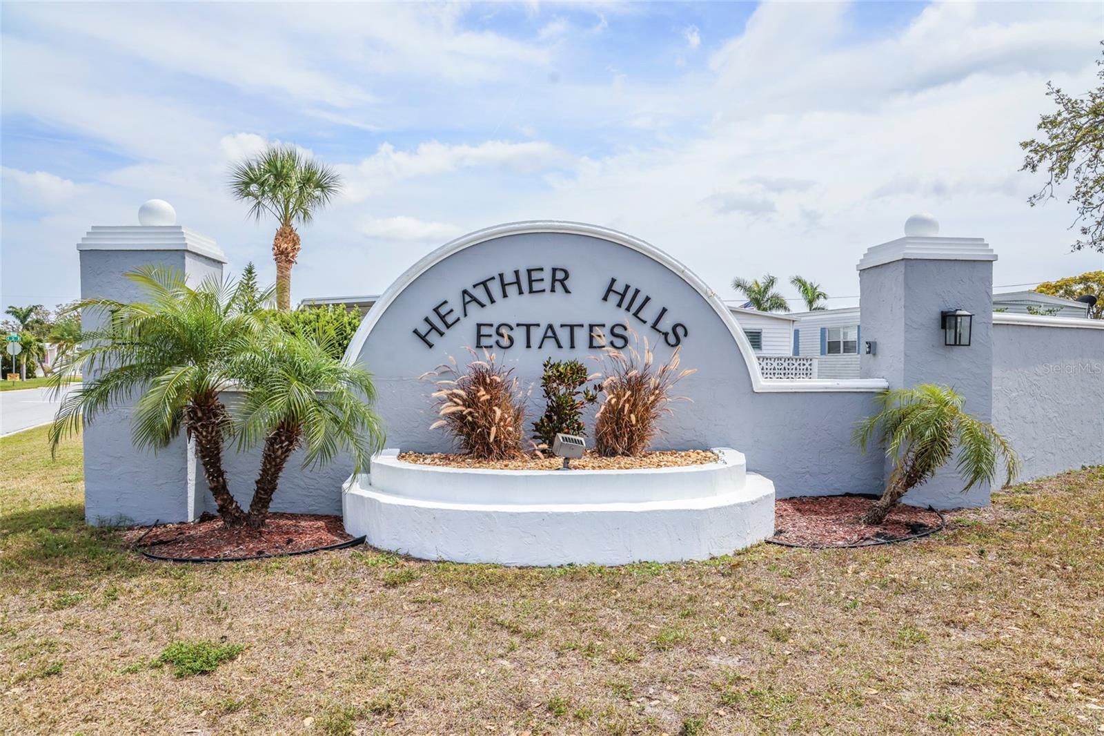 303 50TH AVE W, BRADENTON, FL, 34207