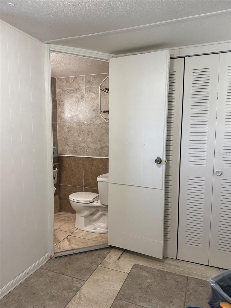 303 50TH AVE W, BRADENTON, FL, 34207