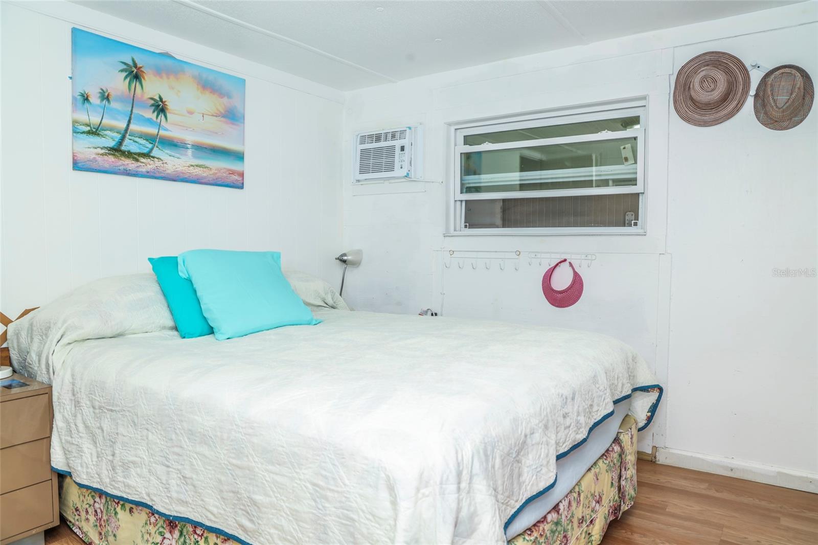303 50TH AVE W, BRADENTON, FL, 34207