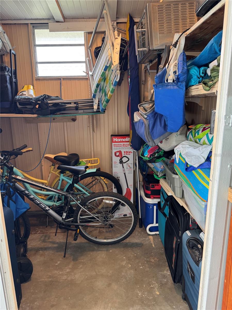 303 50TH AVE W, BRADENTON, FL, 34207