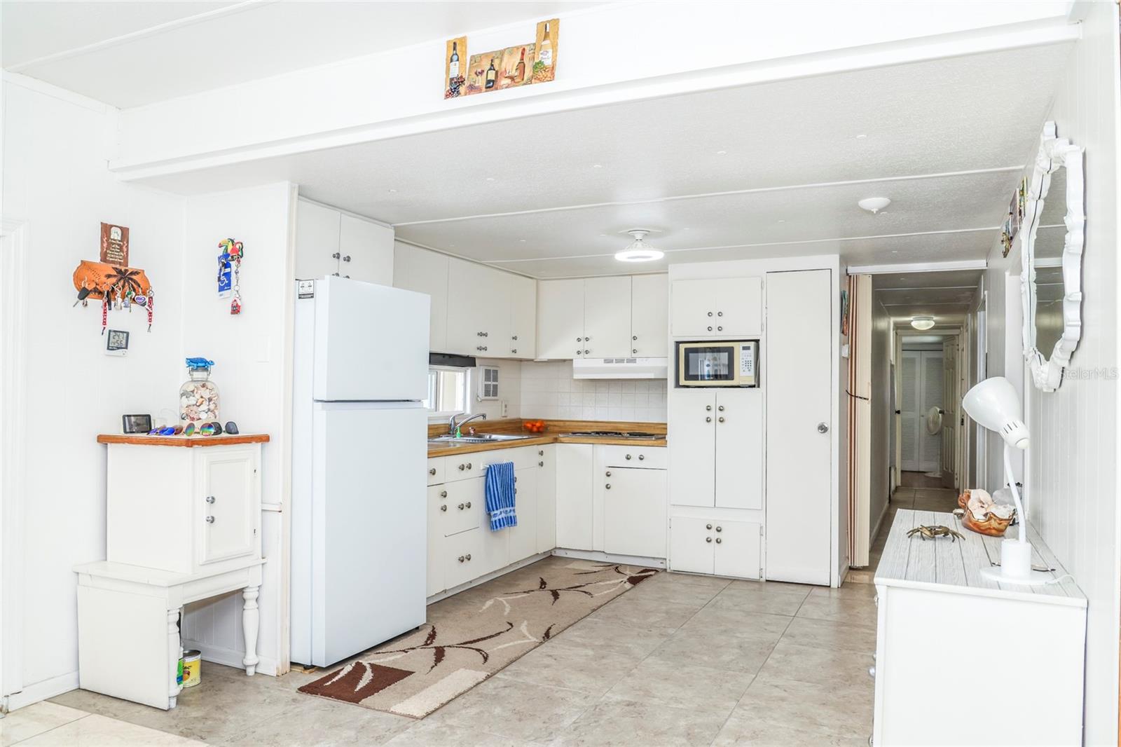 303 50TH AVE W, BRADENTON, FL, 34207