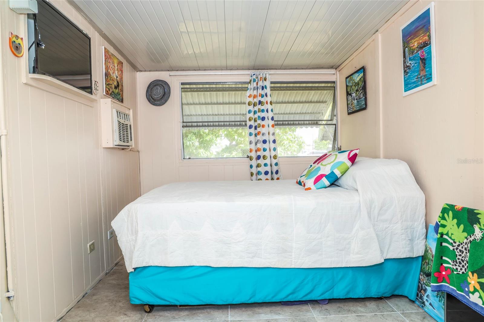303 50TH AVE W, BRADENTON, FL, 34207