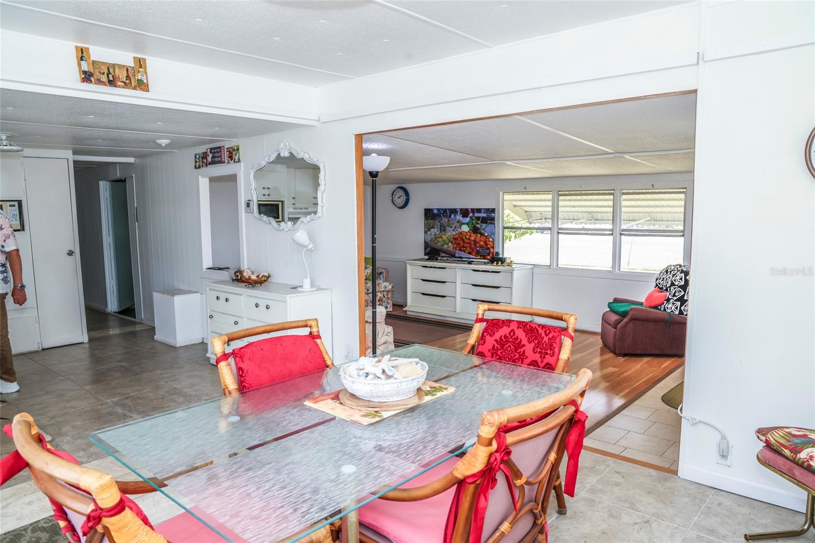 303 50TH AVE W, BRADENTON, FL, 34207