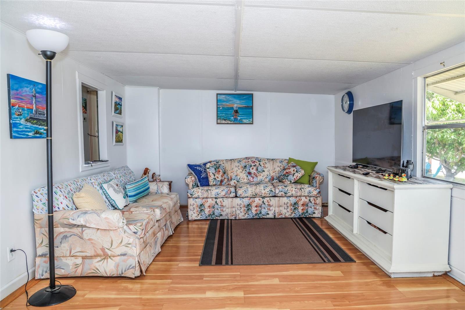 303 50TH AVE W, BRADENTON, FL, 34207
