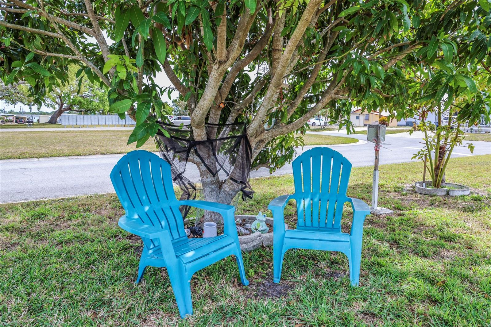 303 50TH AVE W, BRADENTON, FL, 34207