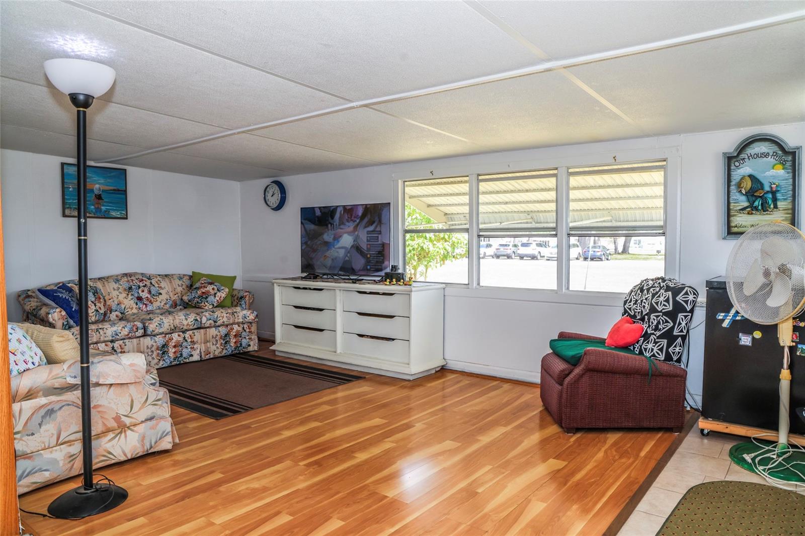 303 50TH AVE W, BRADENTON, FL, 34207
