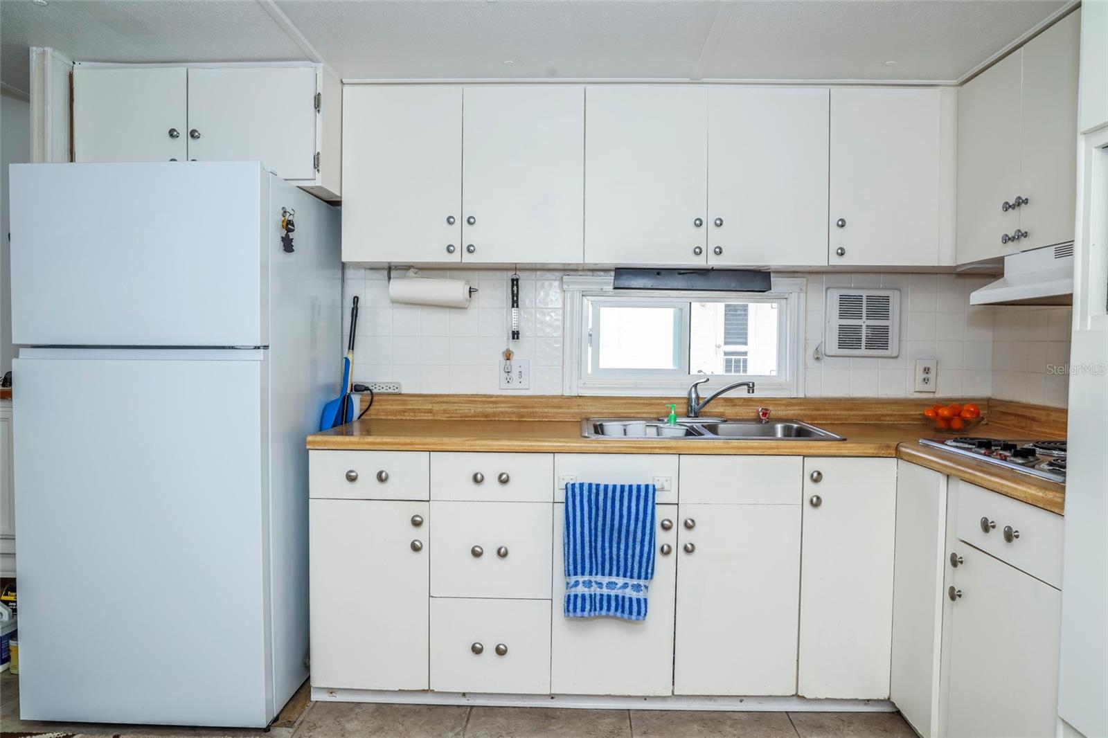 303 50TH AVE W, BRADENTON, FL, 34207