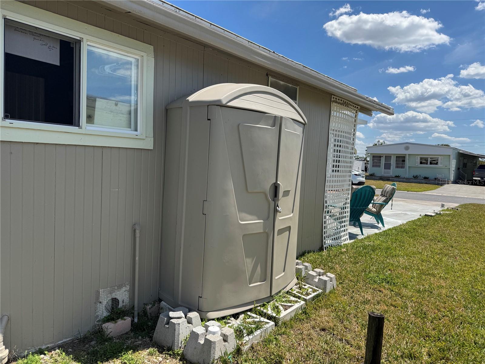 303 50TH AVE W, BRADENTON, FL, 34207
