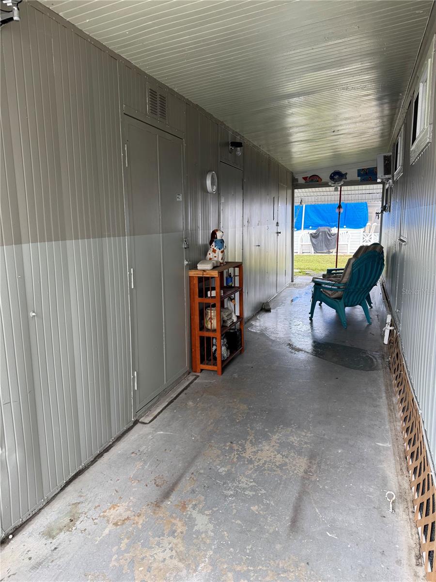 303 50TH AVE W, BRADENTON, FL, 34207