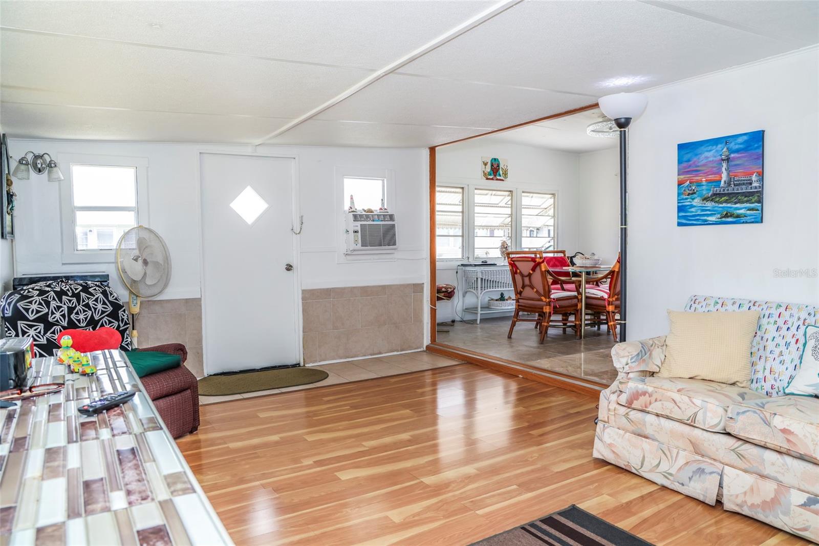 303 50TH AVE W, BRADENTON, FL, 34207