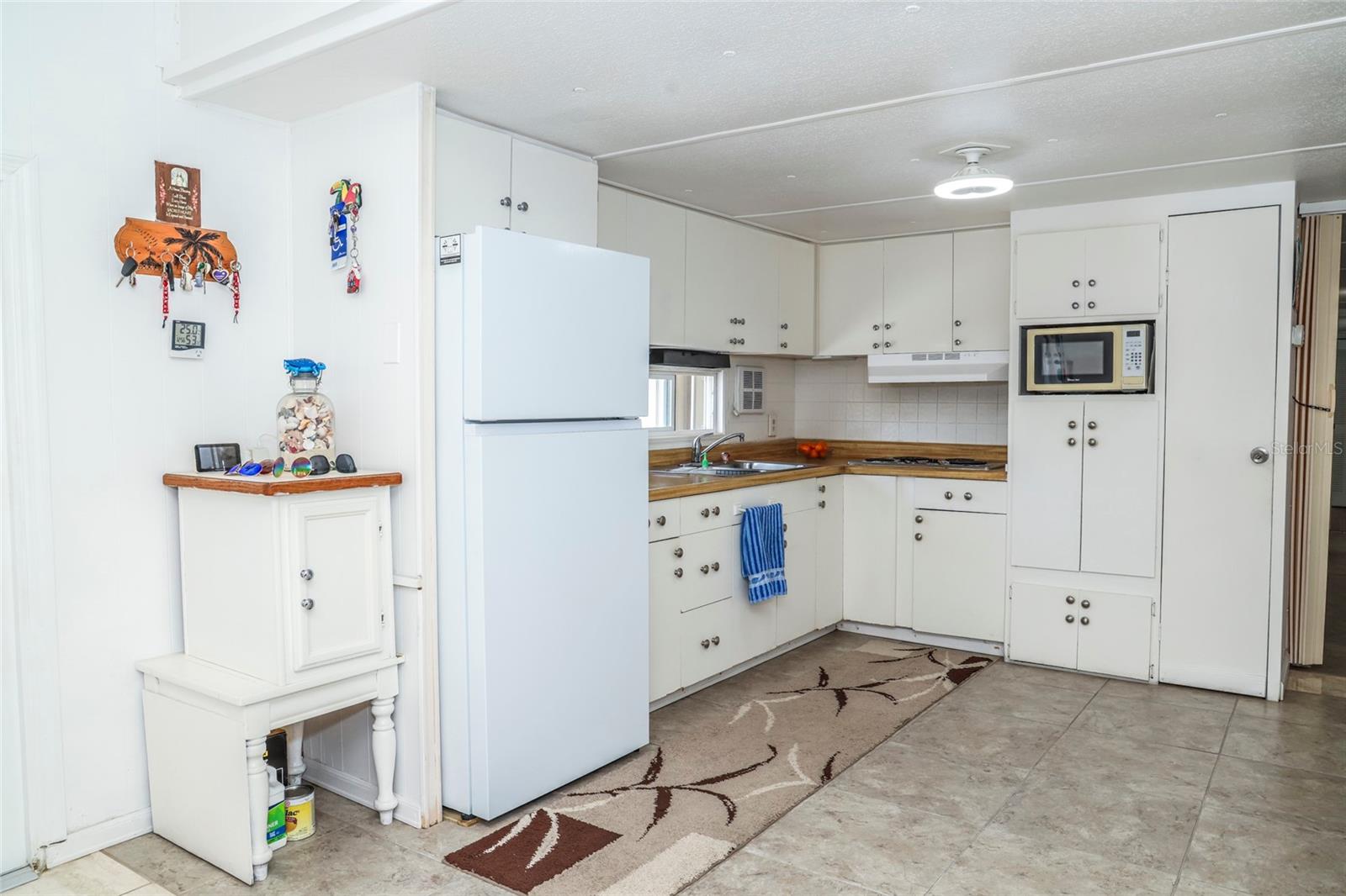 303 50TH AVE W, BRADENTON, FL, 34207