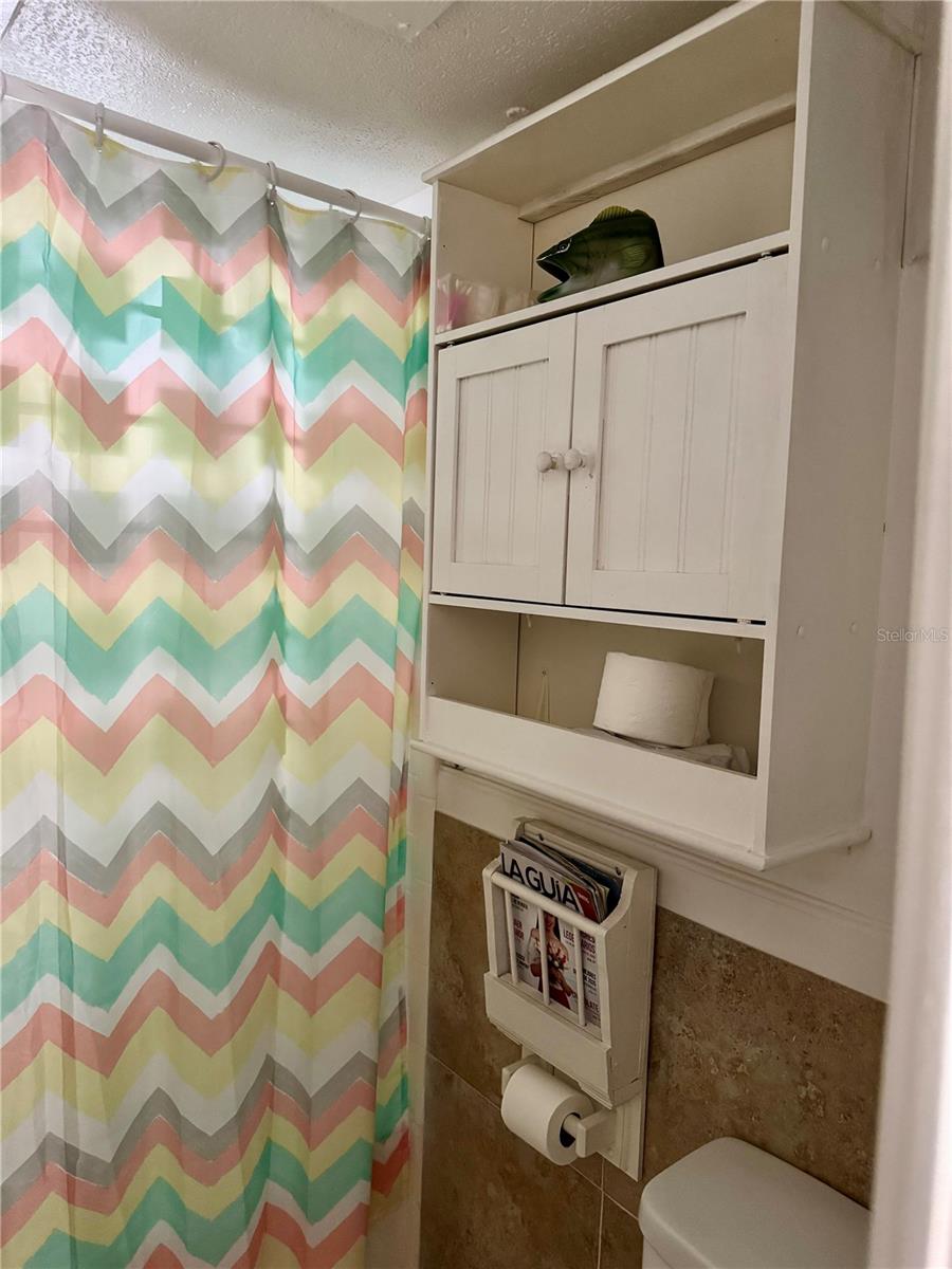 303 50TH AVE W, BRADENTON, FL, 34207