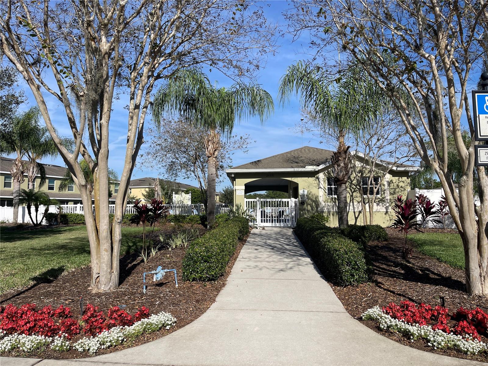8502 GABLEBEND WAY, TAMPA, FL, 33647