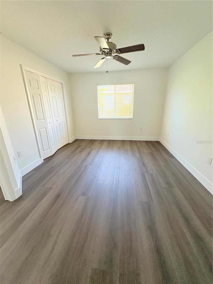 8502 GABLEBEND WAY, TAMPA, FL, 33647
