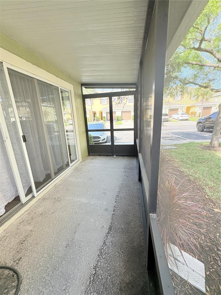 8502 GABLEBEND WAY, TAMPA, FL, 33647
