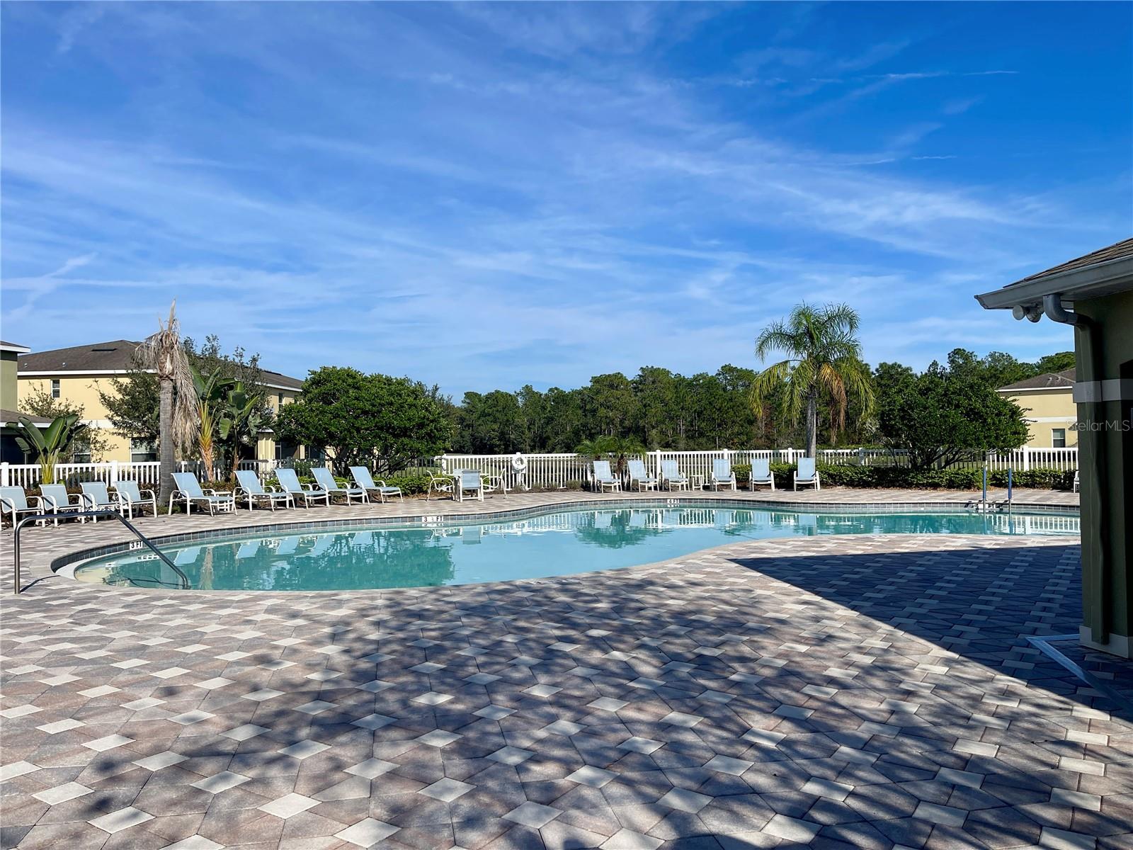 8502 GABLEBEND WAY, TAMPA, FL, 33647