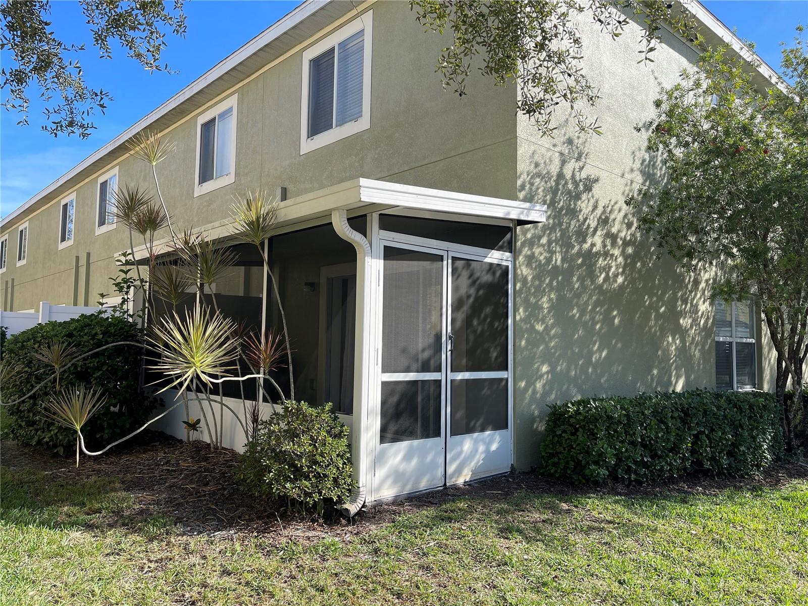 8502 GABLEBEND WAY, TAMPA, FL, 33647