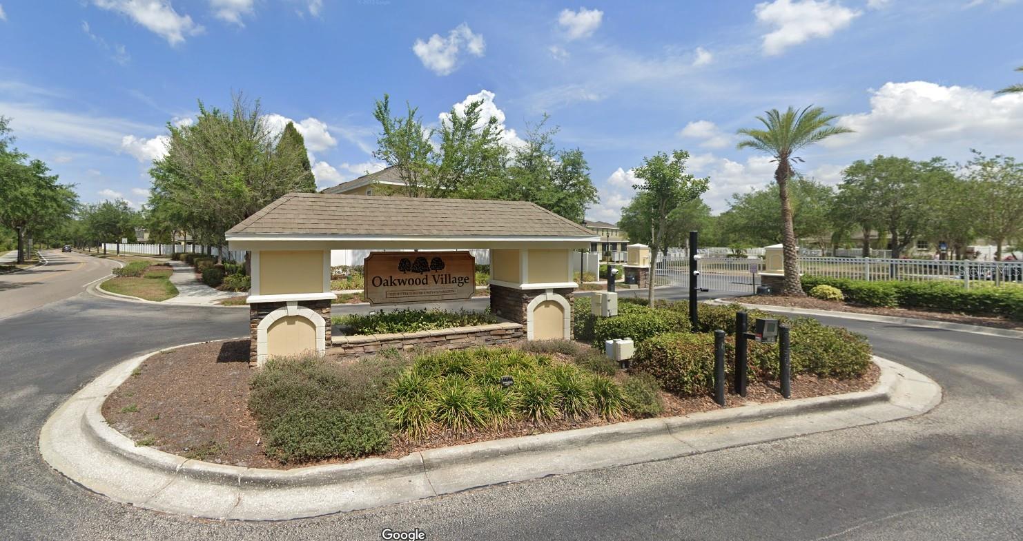8502 GABLEBEND WAY, TAMPA, FL, 33647