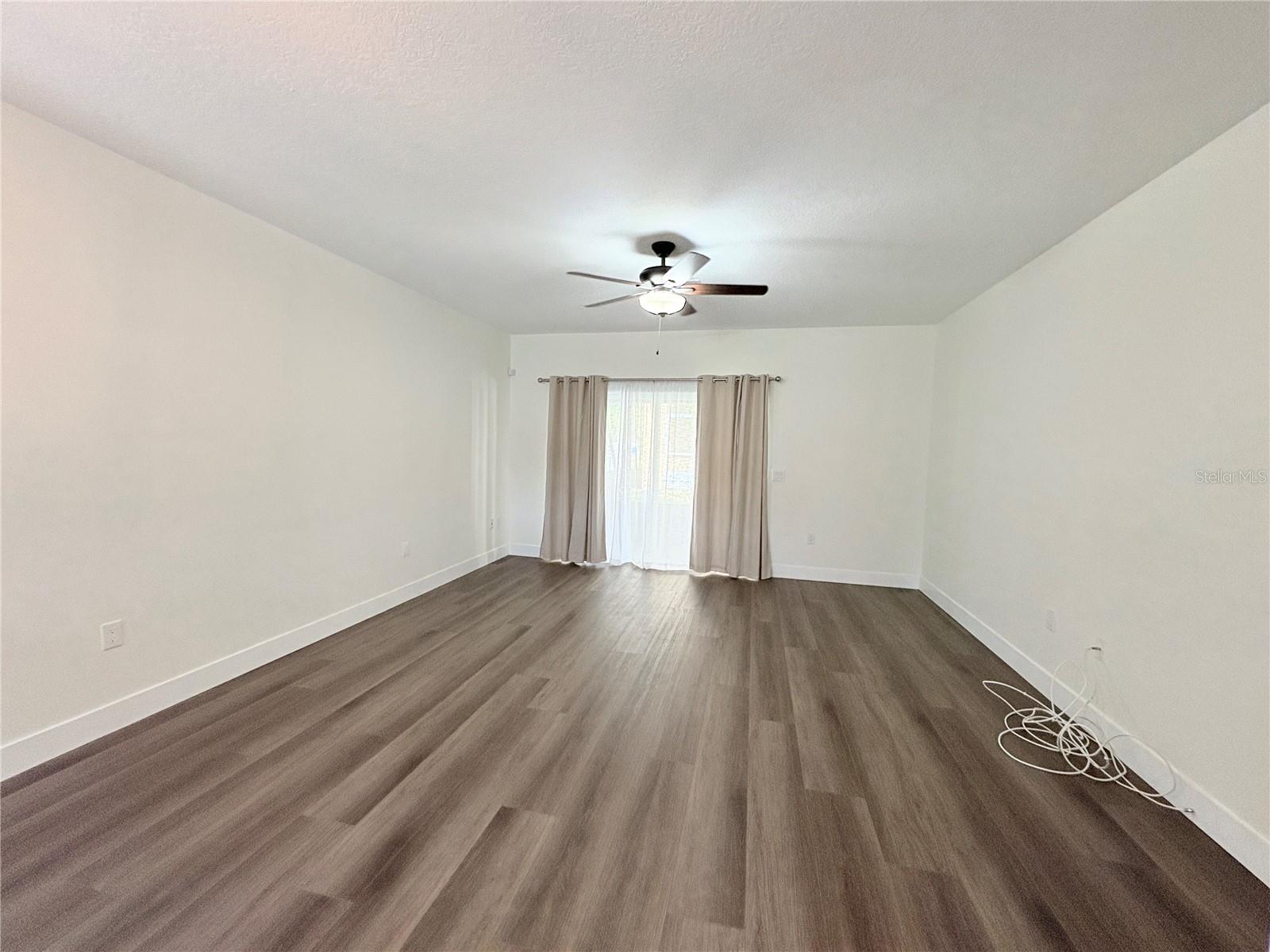 8502 GABLEBEND WAY, TAMPA, FL, 33647