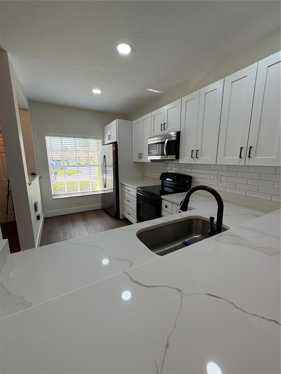 8502 GABLEBEND WAY, TAMPA, FL, 33647