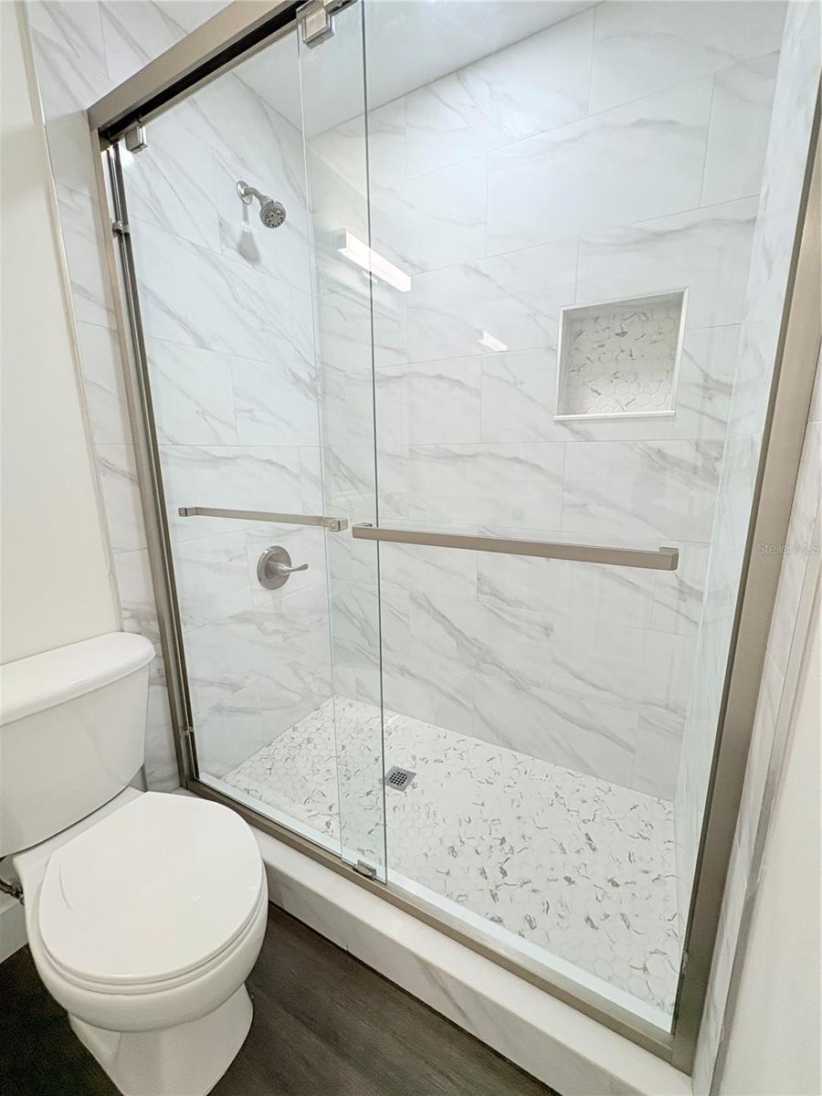 8502 GABLEBEND WAY, TAMPA, FL, 33647
