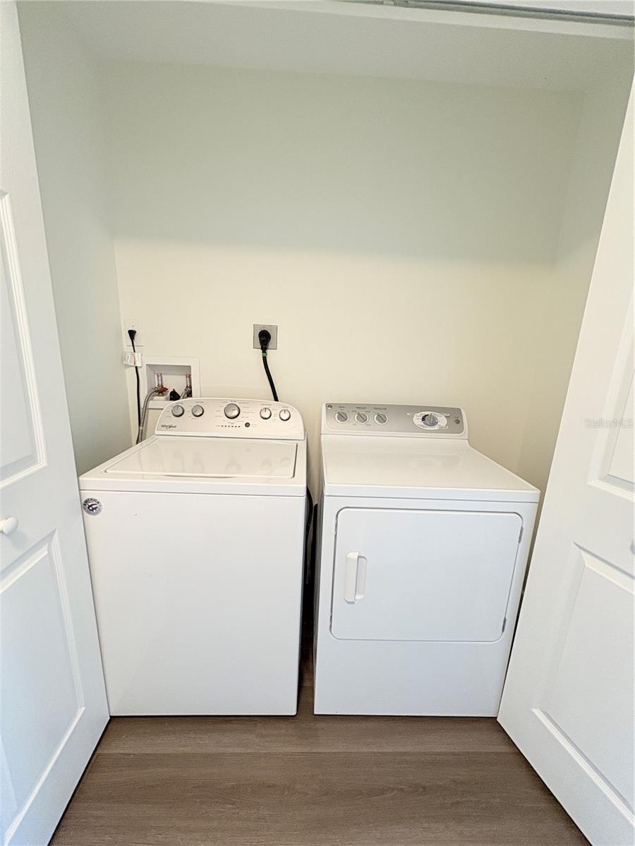 8502 GABLEBEND WAY, TAMPA, FL, 33647