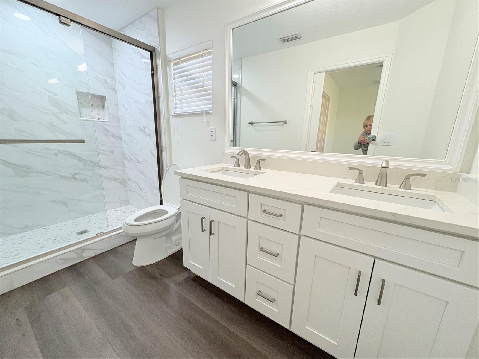 8502 GABLEBEND WAY, TAMPA, FL, 33647