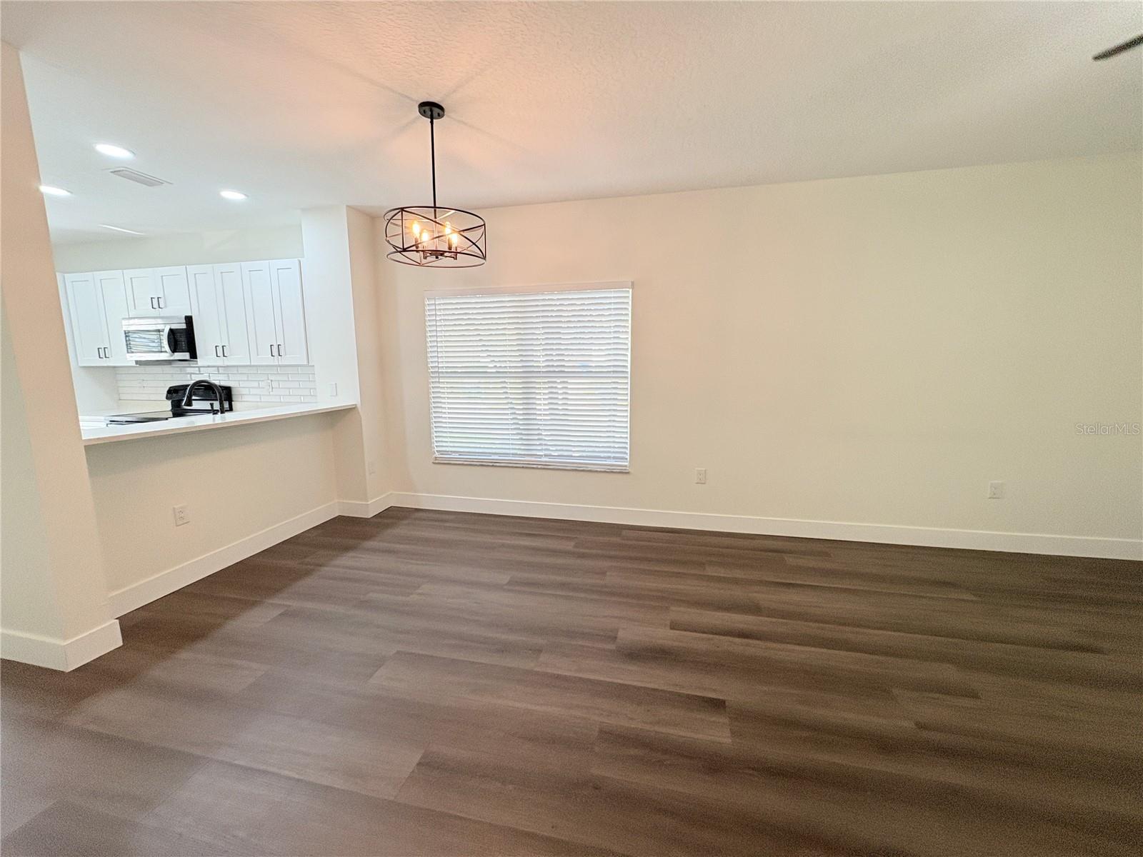8502 GABLEBEND WAY, TAMPA, FL, 33647