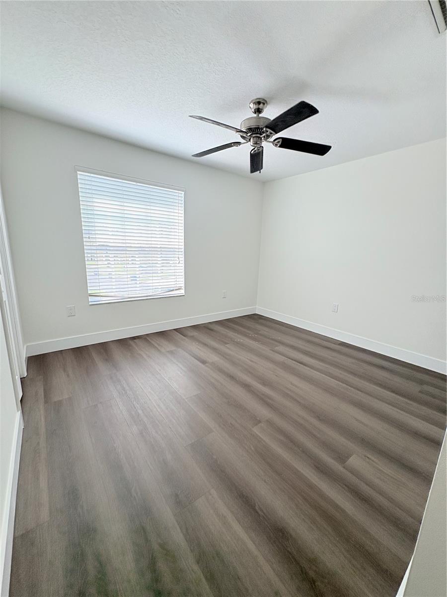 8502 GABLEBEND WAY, TAMPA, FL, 33647