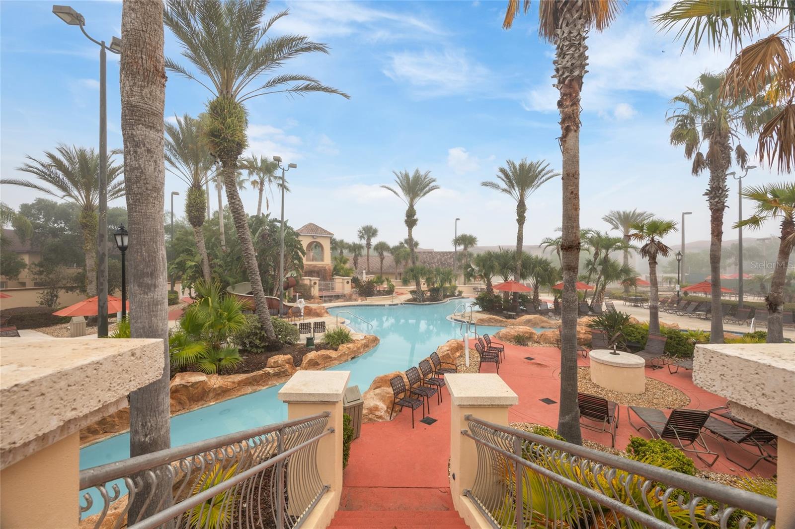 2724 CALABRIA, DAVENPORT, FL, 33897