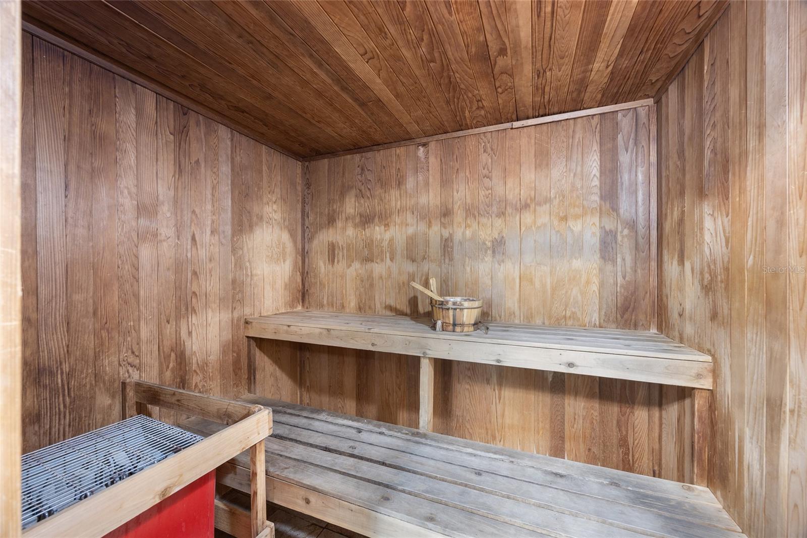 2724 CALABRIA, DAVENPORT, FL, 33897