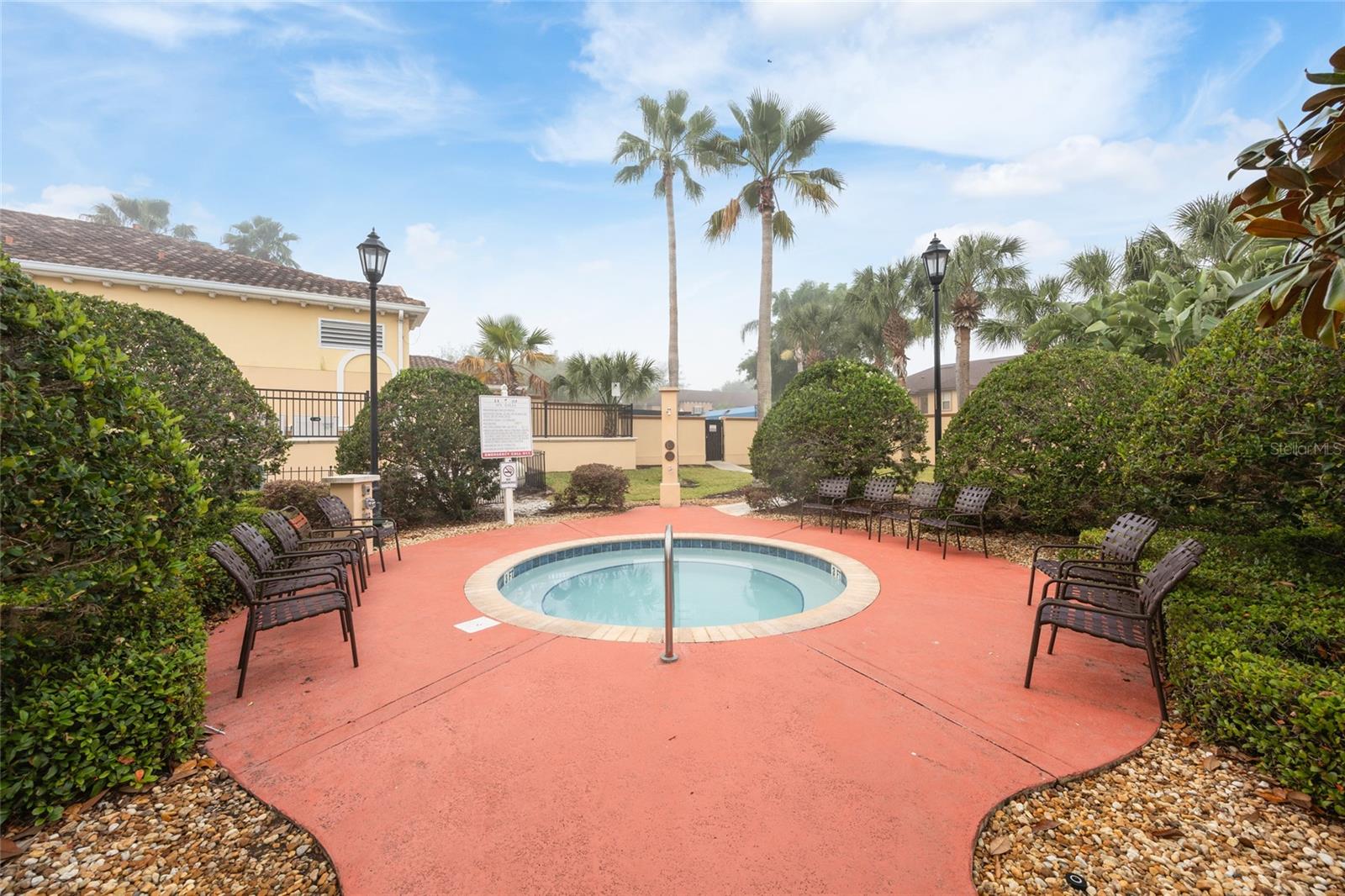 2724 CALABRIA, DAVENPORT, FL, 33897