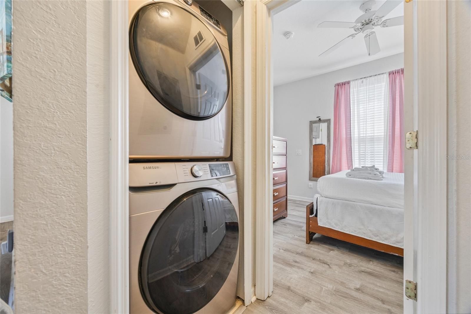 2724 CALABRIA, DAVENPORT, FL, 33897