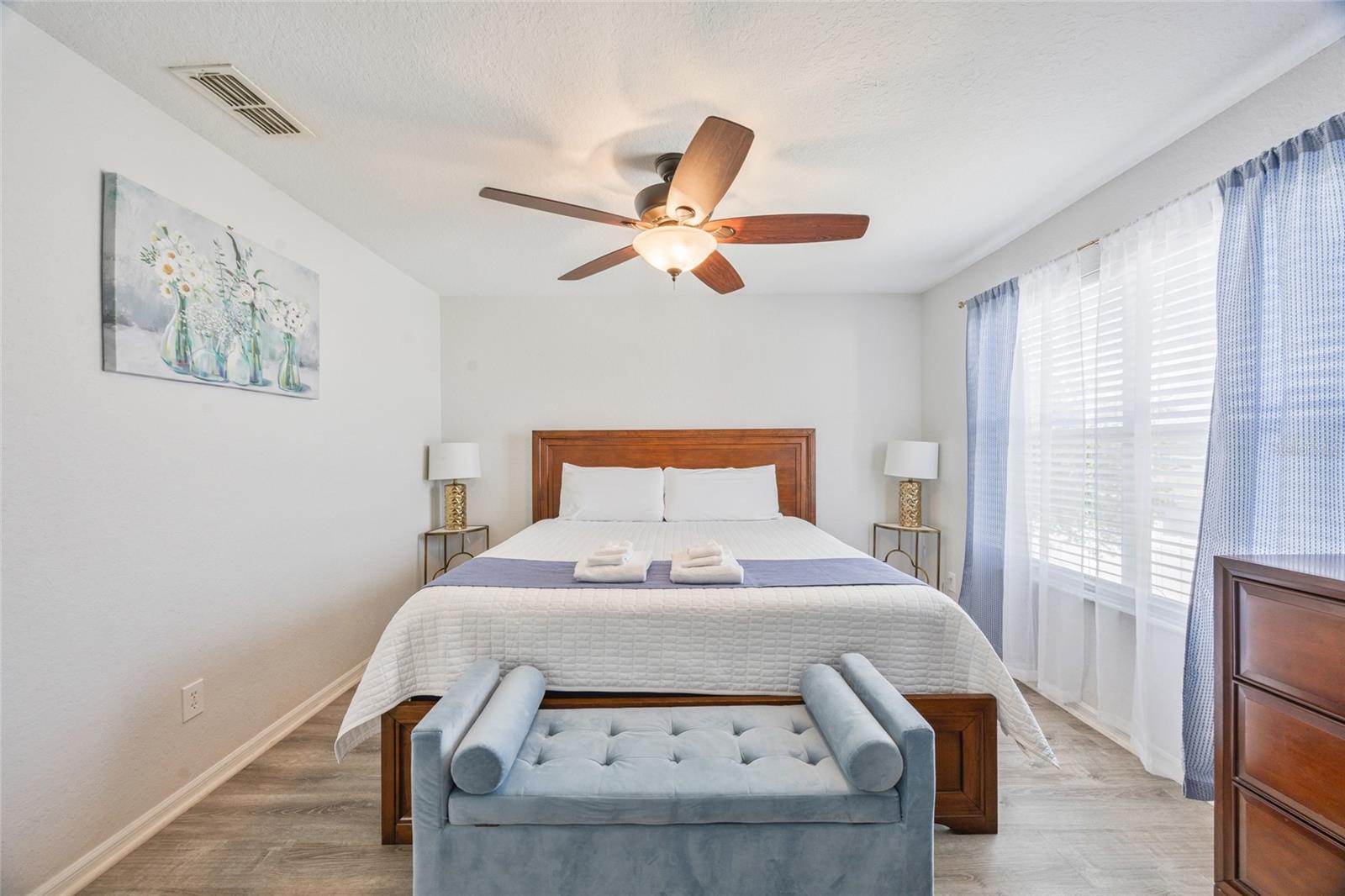 2724 CALABRIA, DAVENPORT, FL, 33897