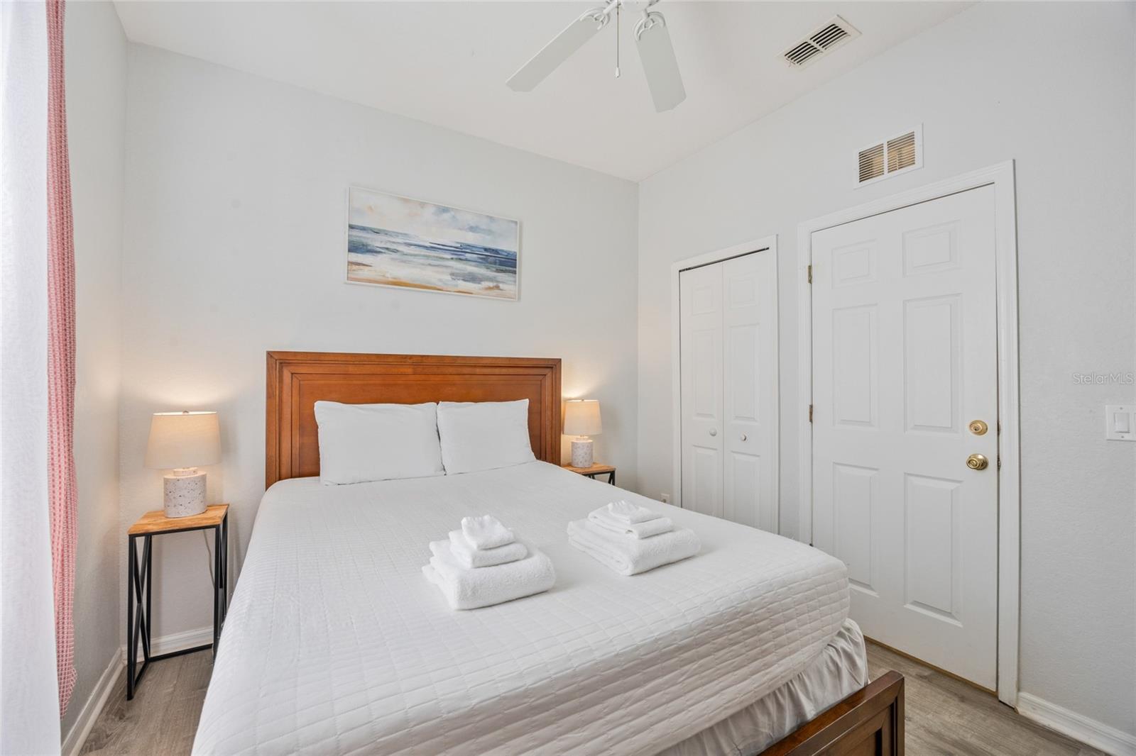 2724 CALABRIA, DAVENPORT, FL, 33897