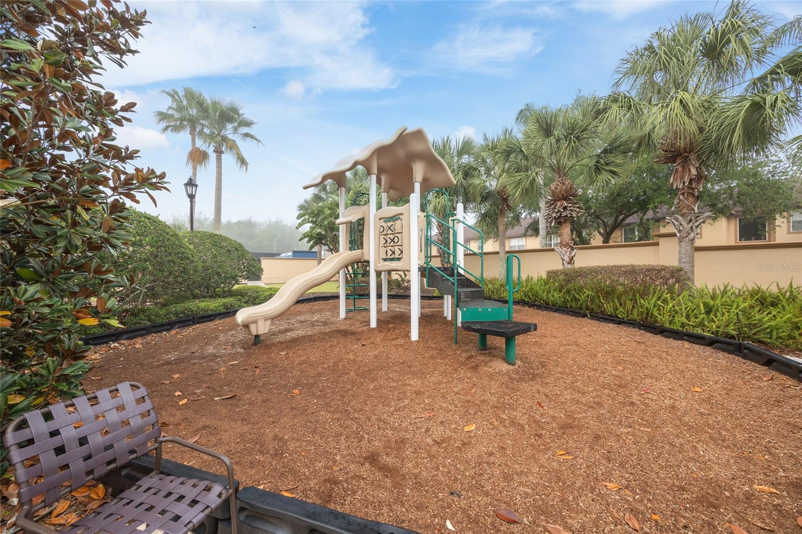 2724 CALABRIA, DAVENPORT, FL, 33897