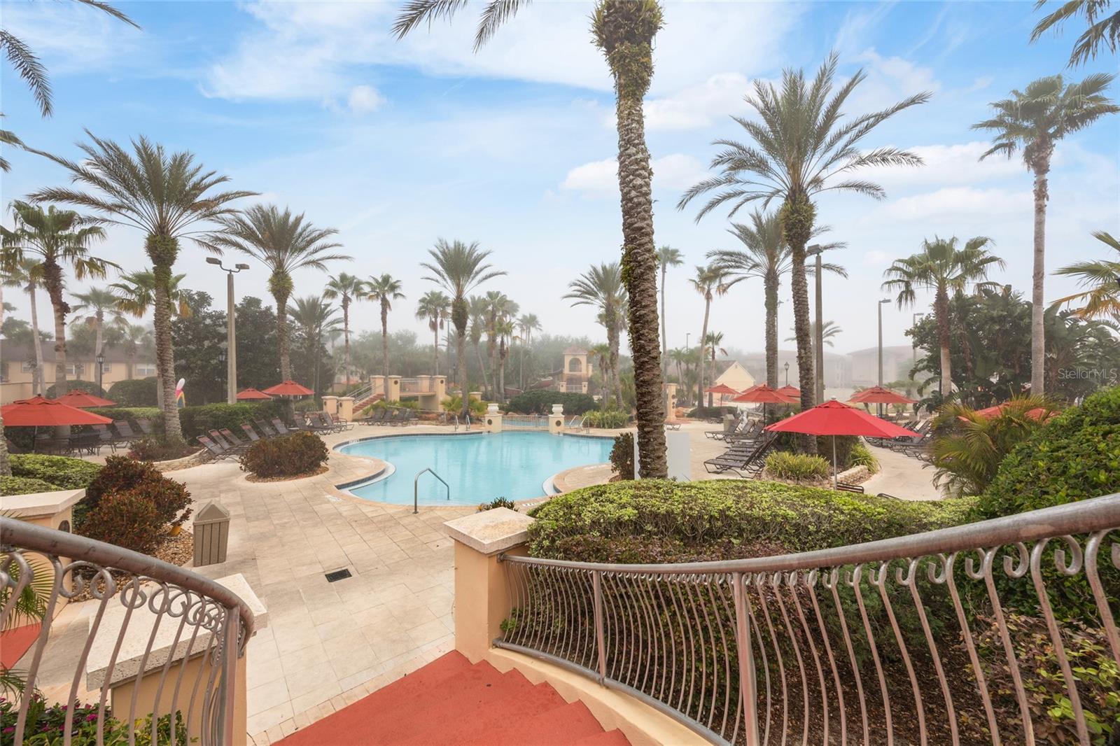 2724 CALABRIA, DAVENPORT, FL, 33897