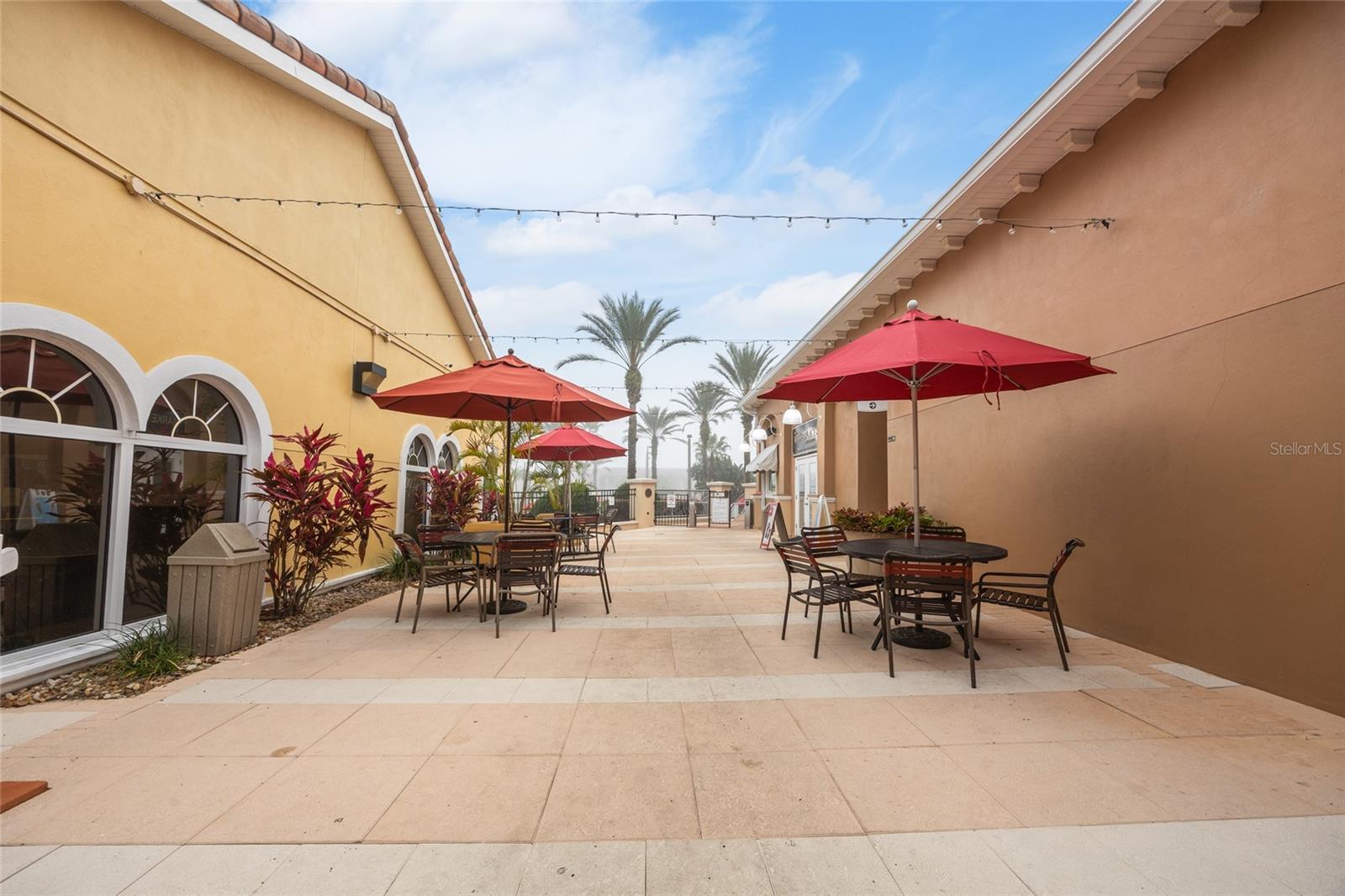 2724 CALABRIA, DAVENPORT, FL, 33897