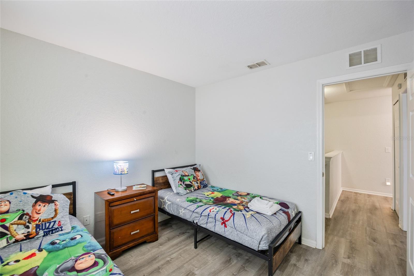 2724 CALABRIA, DAVENPORT, FL, 33897