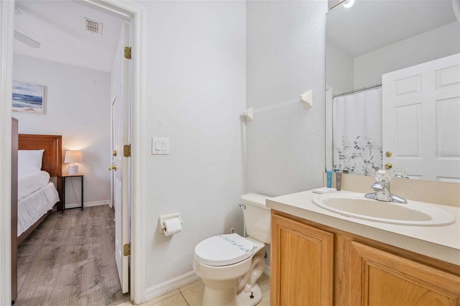 2724 CALABRIA, DAVENPORT, FL, 33897