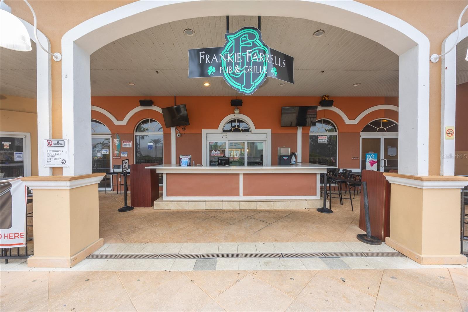 2724 CALABRIA, DAVENPORT, FL, 33897