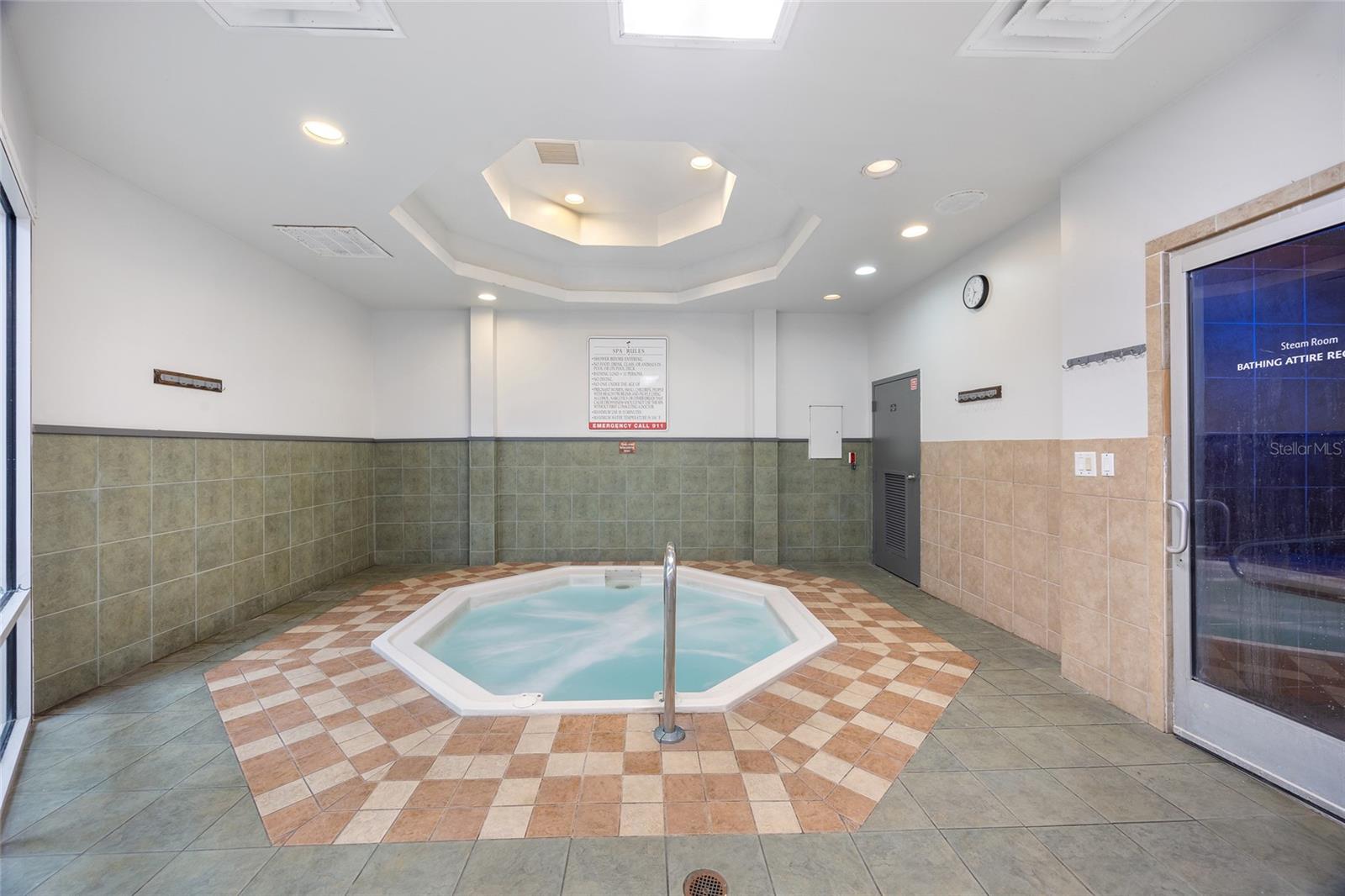 2724 CALABRIA, DAVENPORT, FL, 33897