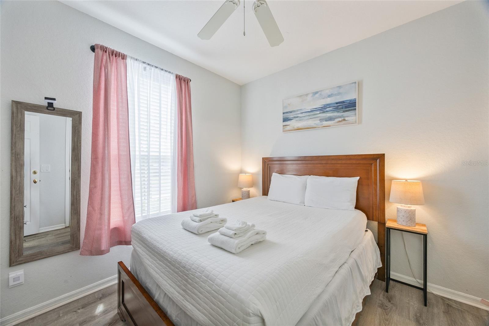 2724 CALABRIA, DAVENPORT, FL, 33897