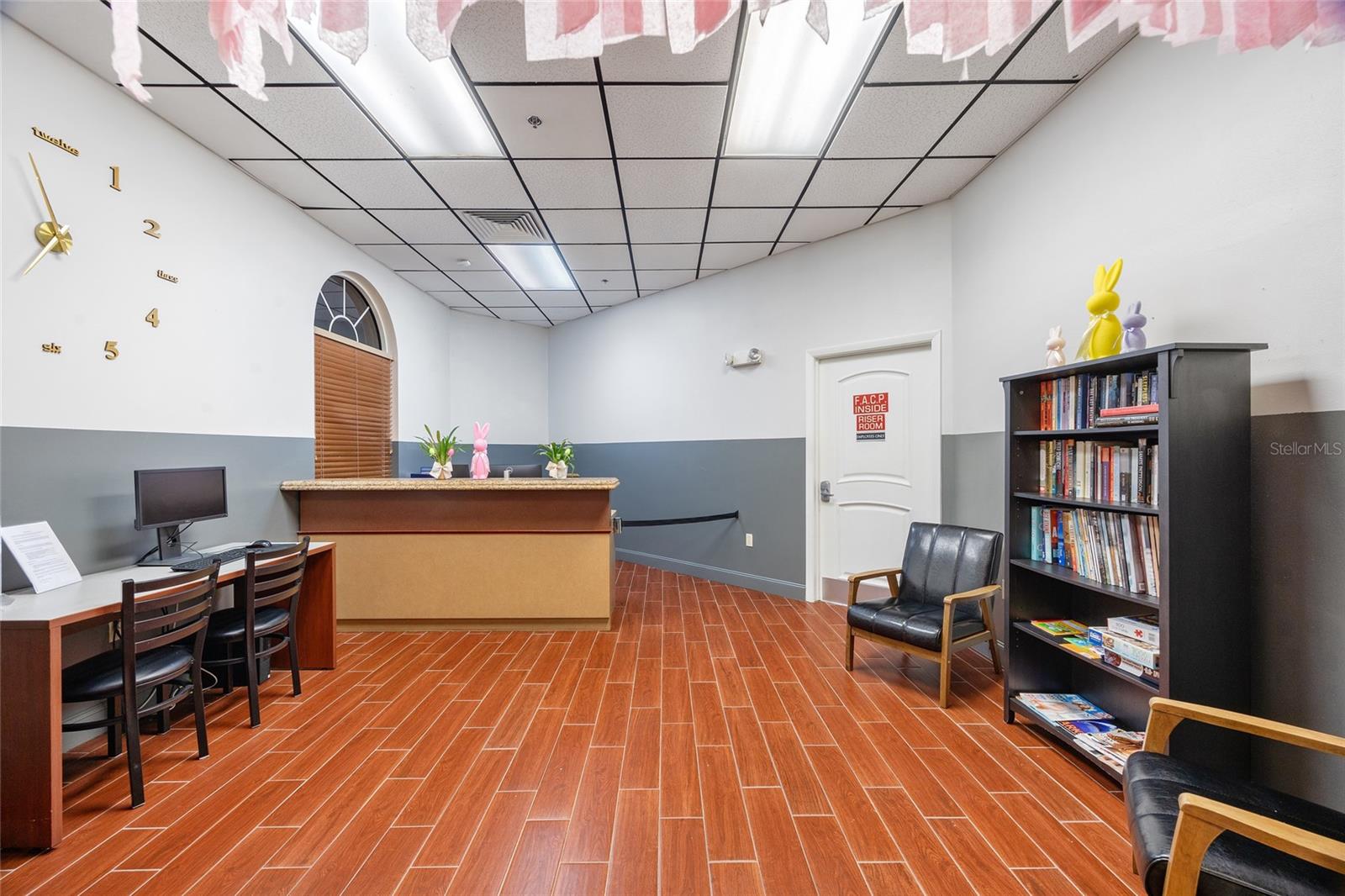 2724 CALABRIA, DAVENPORT, FL, 33897