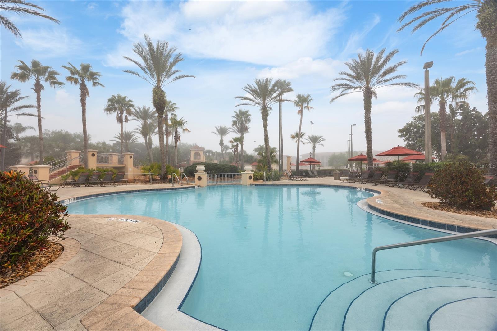 2724 CALABRIA, DAVENPORT, FL, 33897