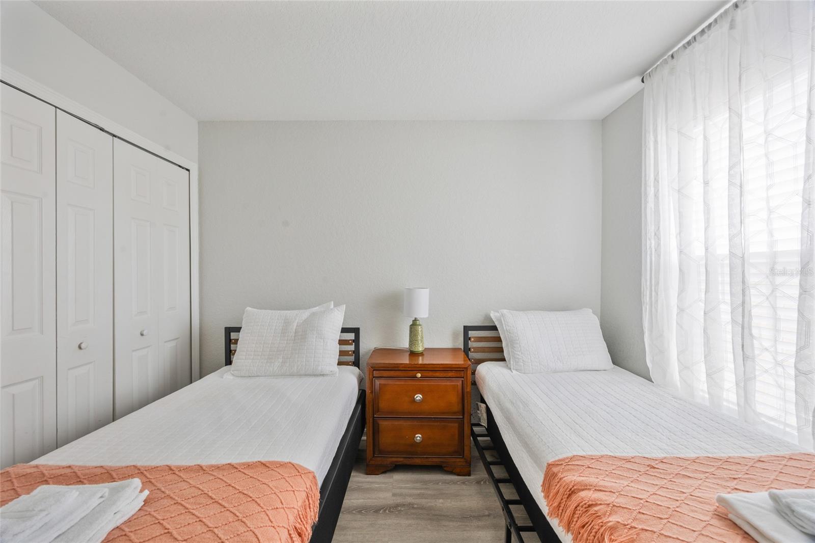 2724 CALABRIA, DAVENPORT, FL, 33897