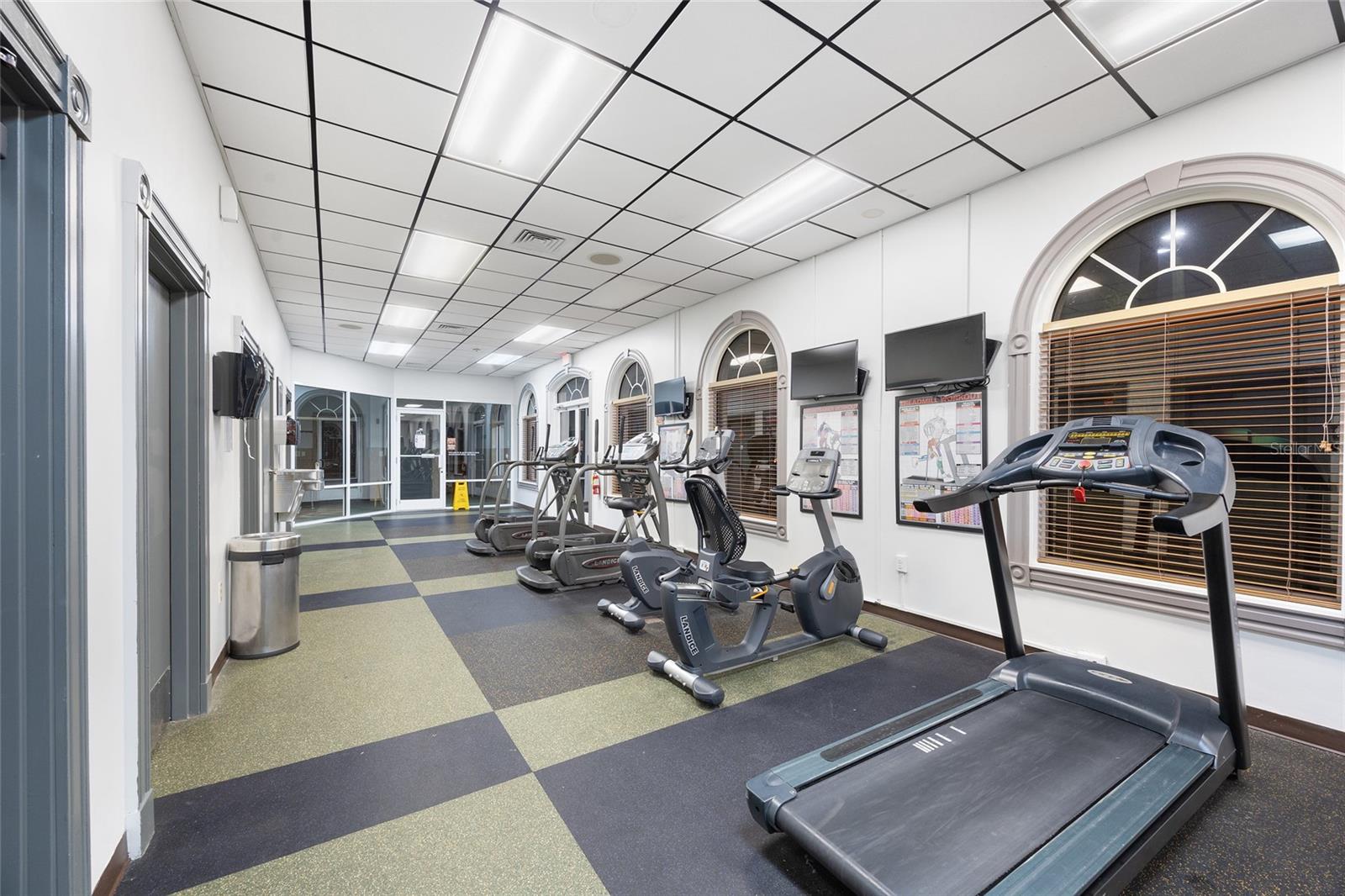 2724 CALABRIA, DAVENPORT, FL, 33897