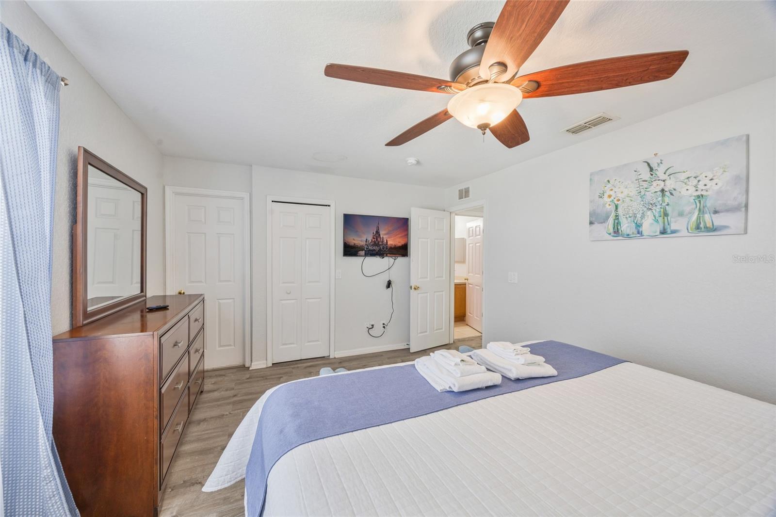 2724 CALABRIA, DAVENPORT, FL, 33897