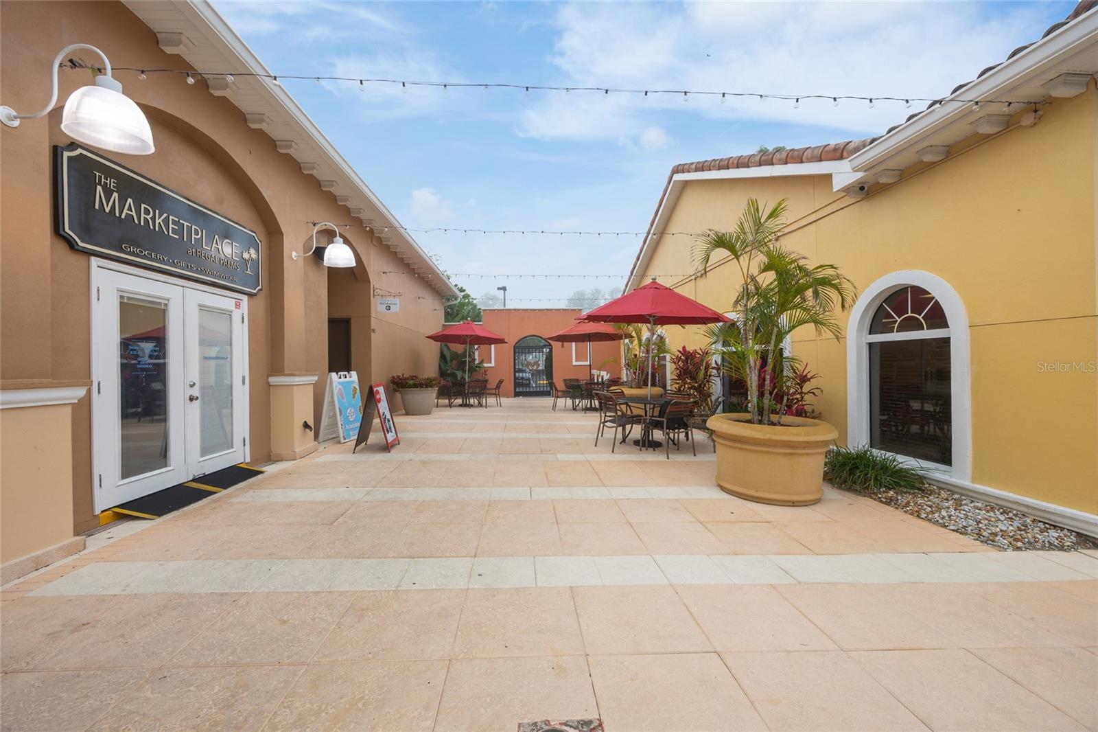 2724 CALABRIA, DAVENPORT, FL, 33897