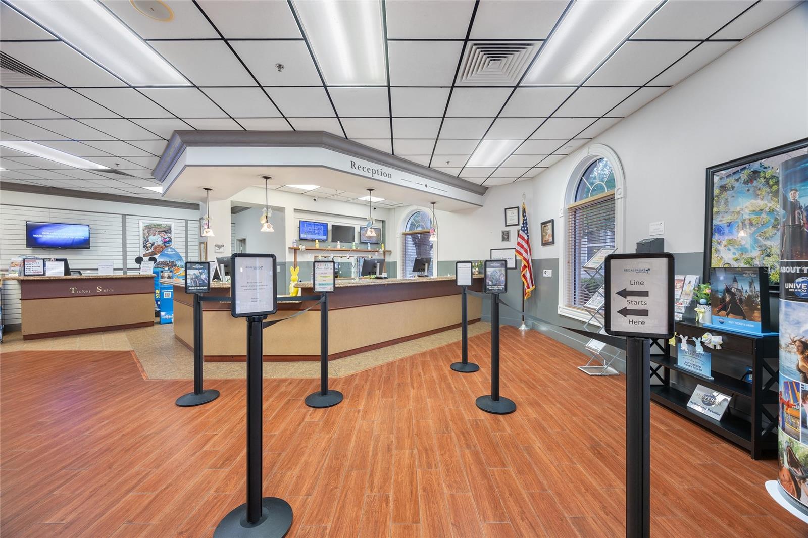 2724 CALABRIA, DAVENPORT, FL, 33897